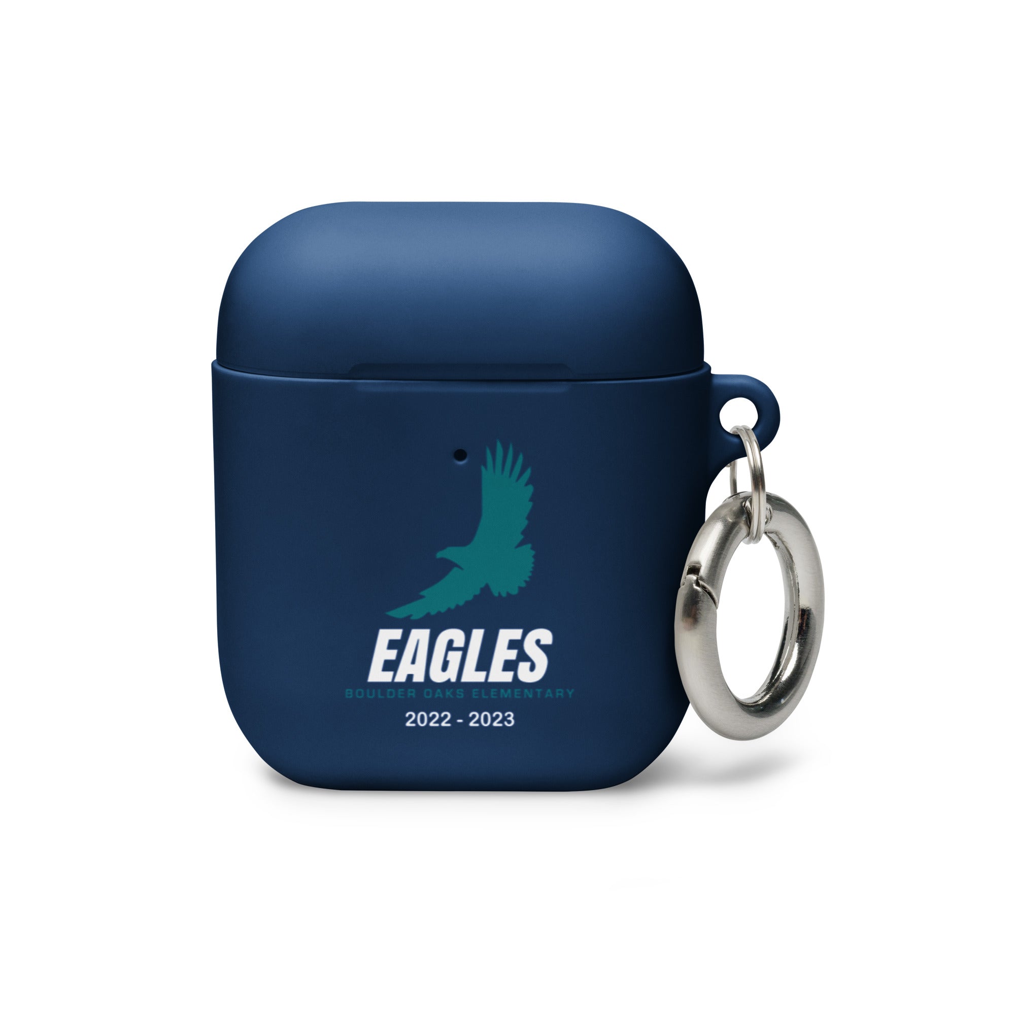 BOES AirPods case