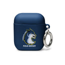 Estuche para AirPods TFH