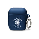 Estuche para AirPods VVS