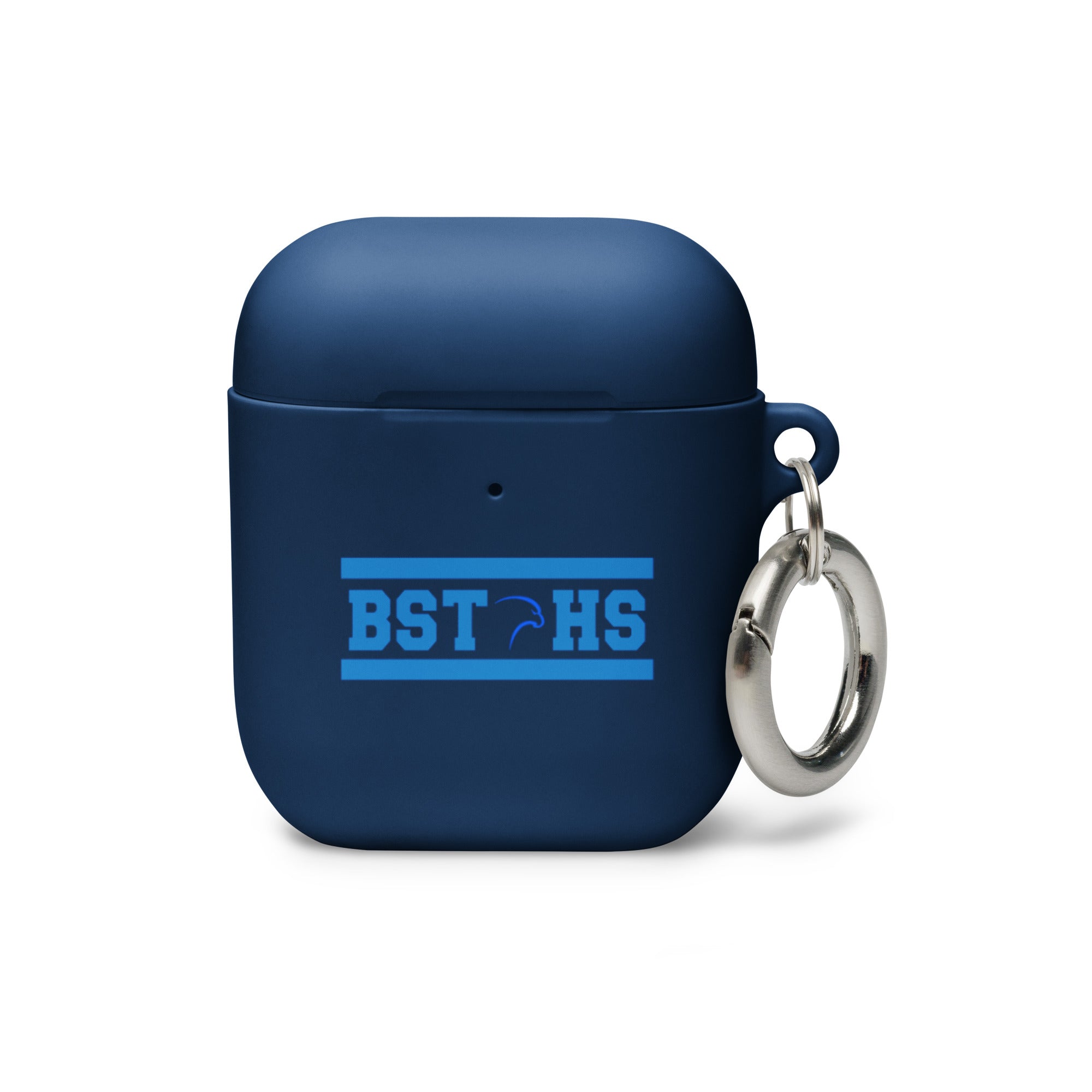 BST AirPods case