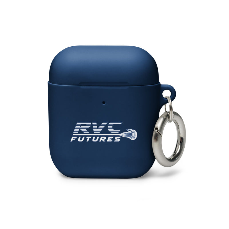 RVC AirPods case