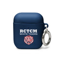 RCTCM AirPods case