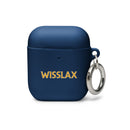 Wisslax AirPods case