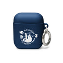 Estuche para AirPods