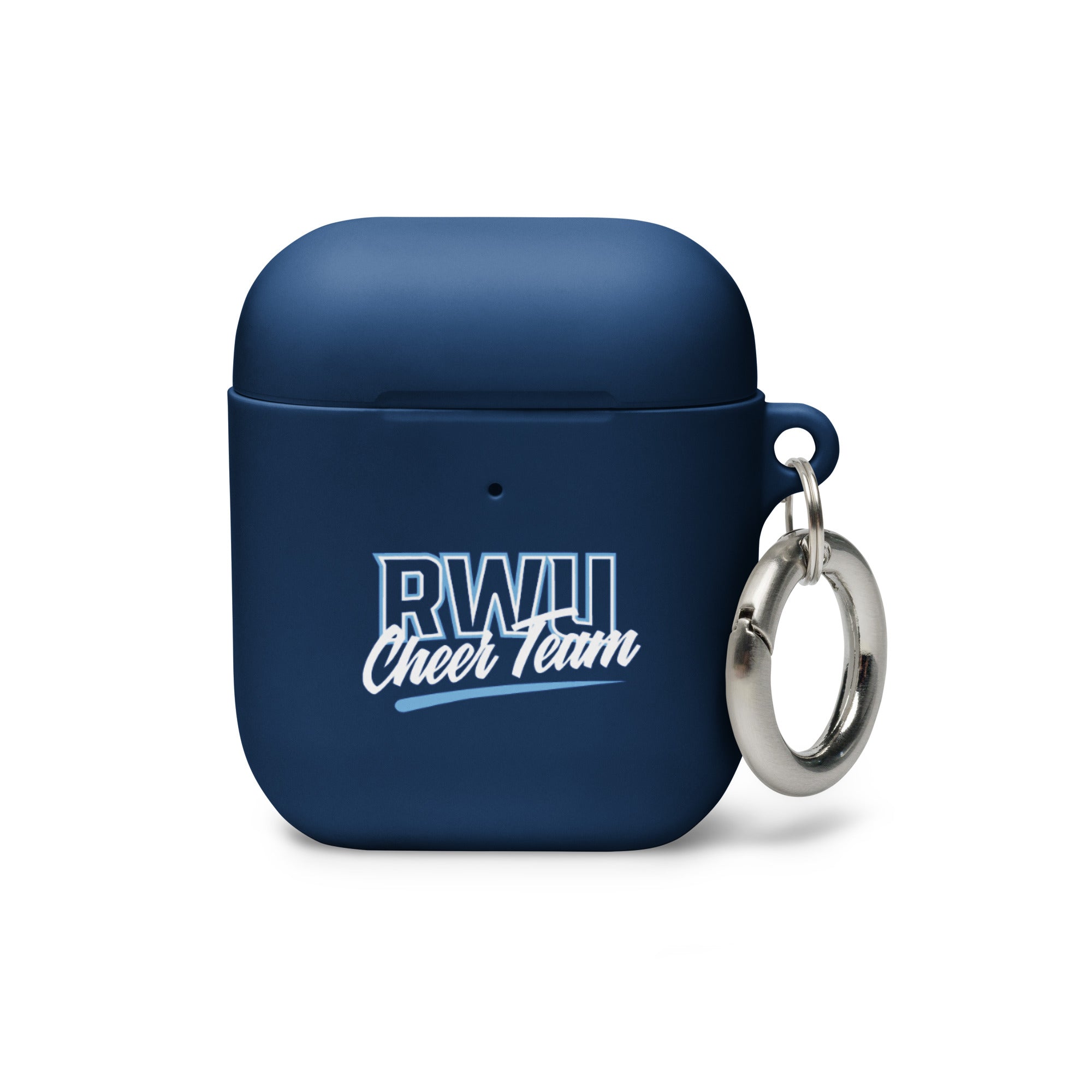 RWU AirPods case