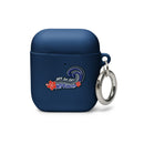 Estuche para AirPods IEW