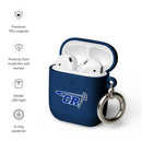 CRL - Estuche para AirPods