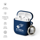 P TECH AirPods case