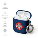 PVFD AirPods case