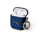 KLC AirPods case