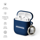 CDLC AirPods case