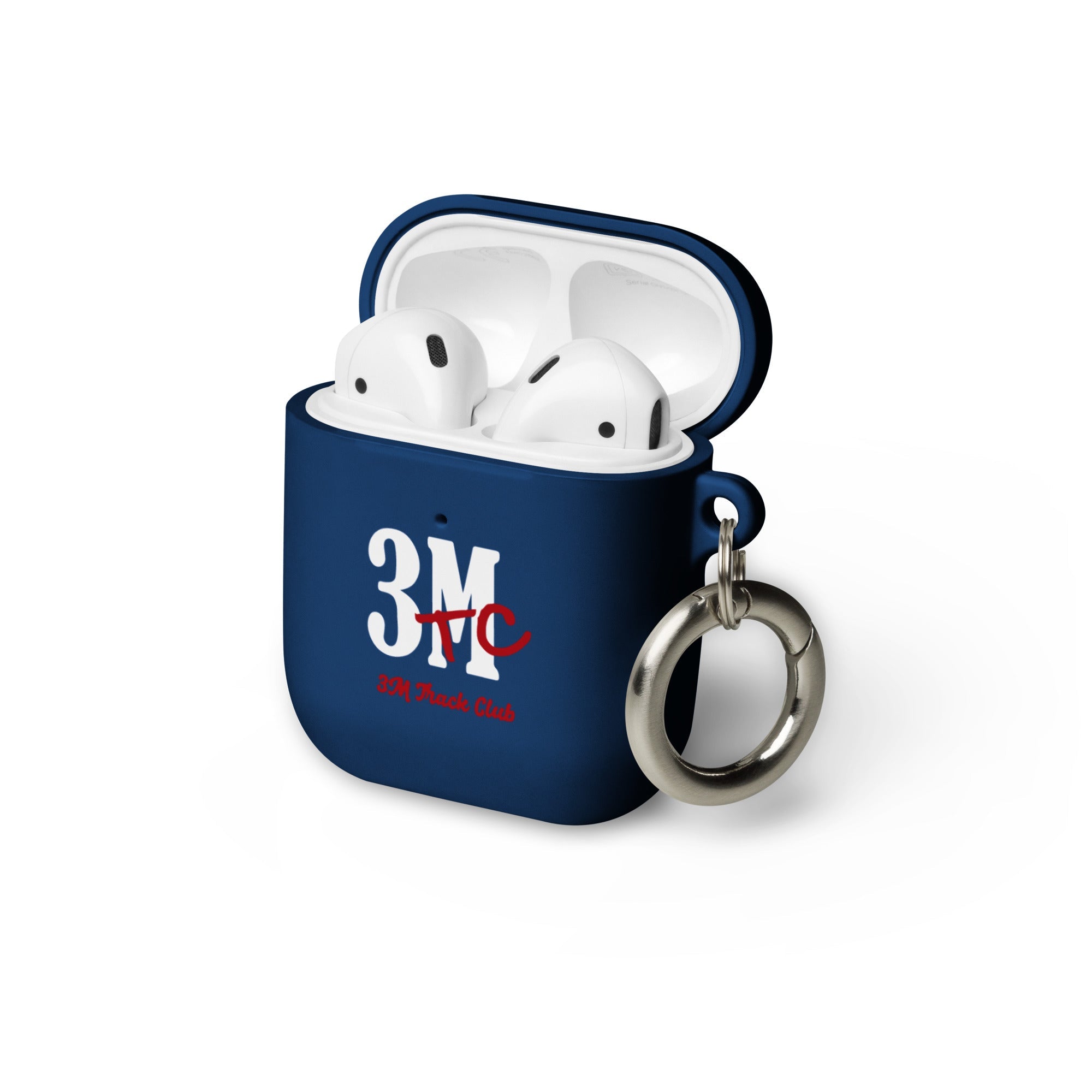 3M AirPods case