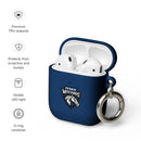 OAS AirPods case