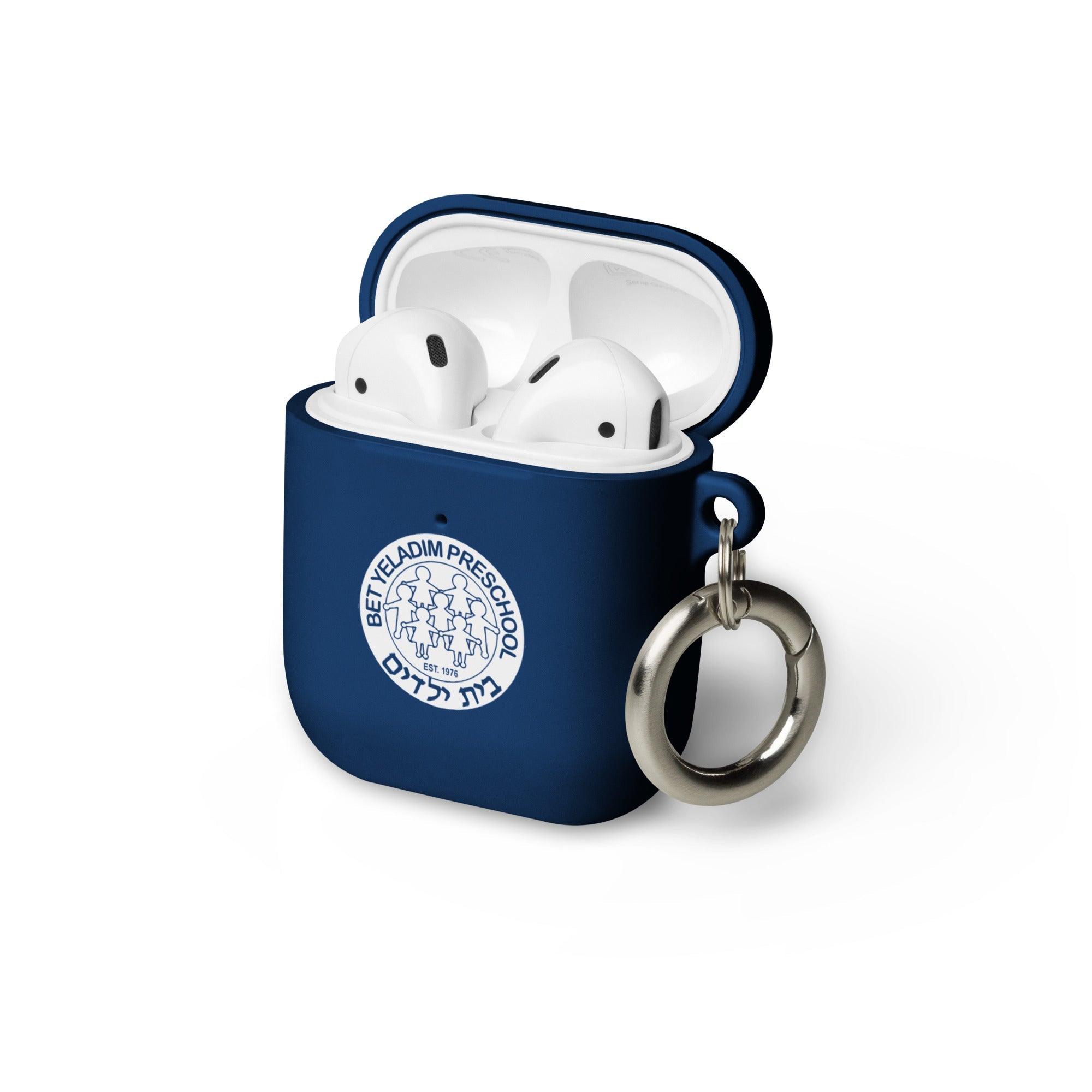 BY AirPods case