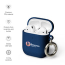 TMIM AirPods case