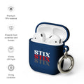 Stix AirPods case