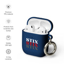Estuche para AirPods Stix