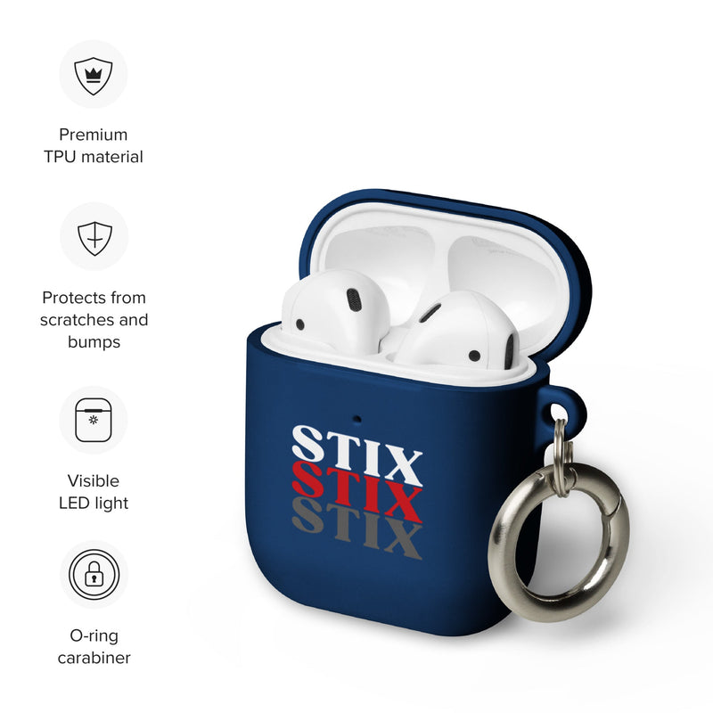 Stix AirPods case