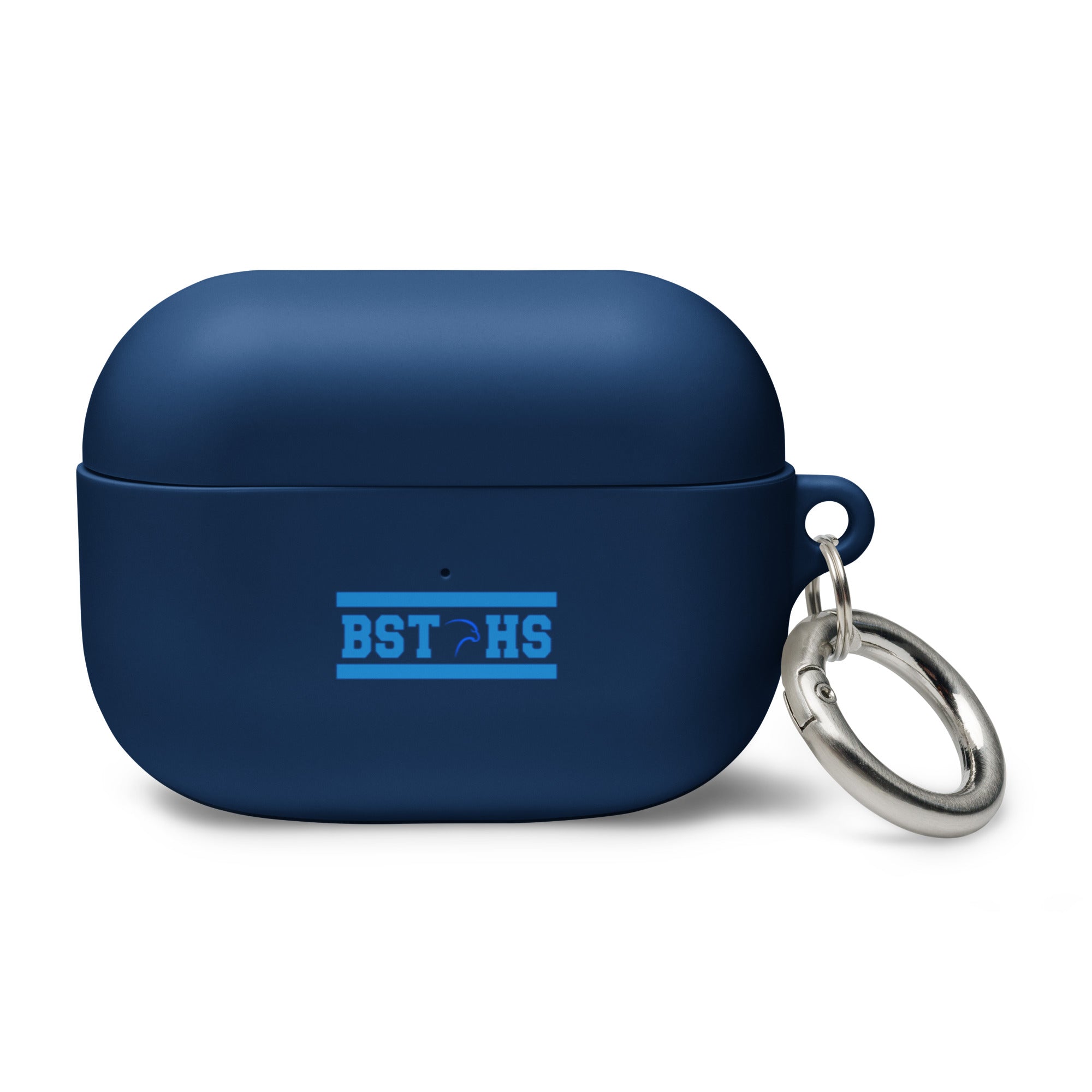 BST AirPods case