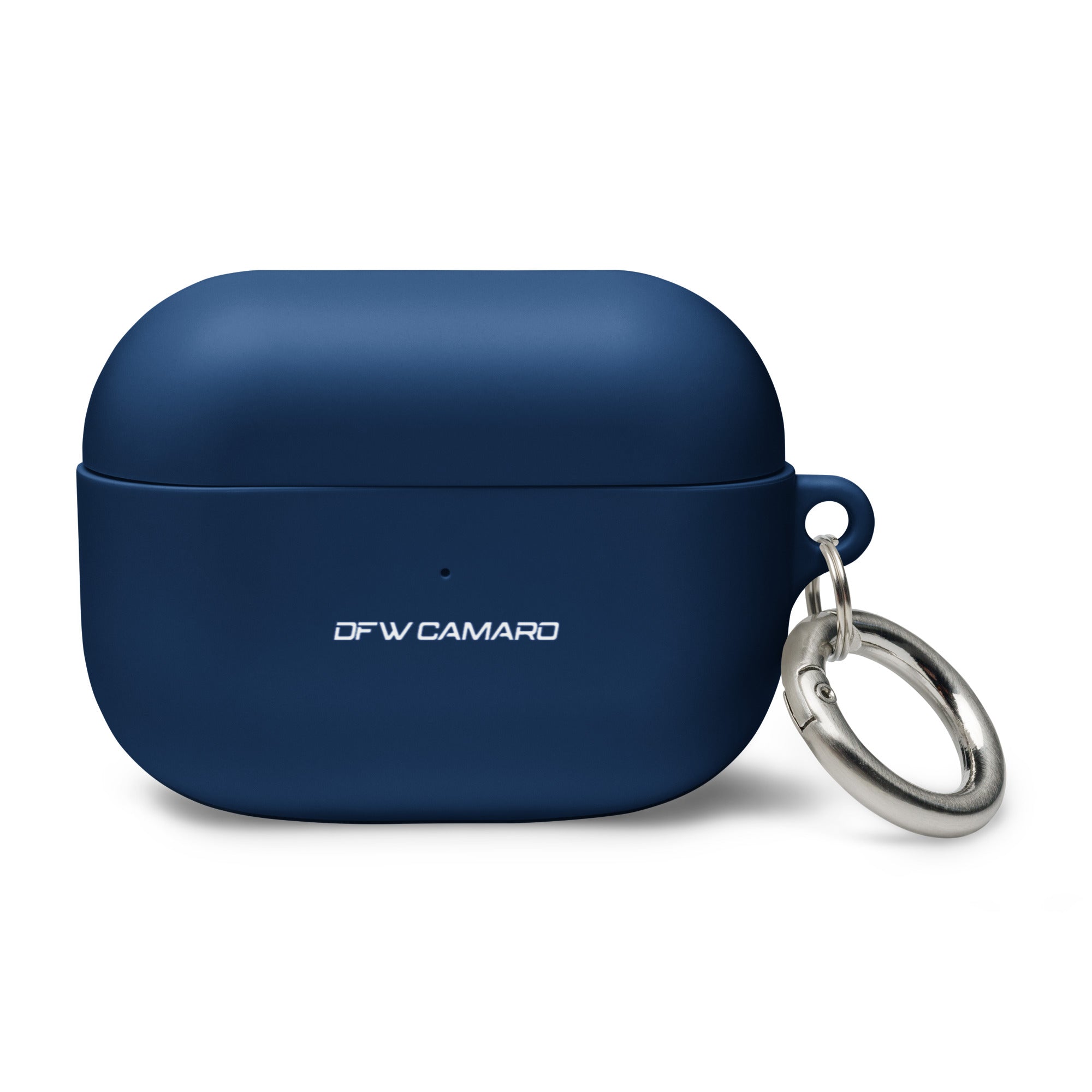 DFW AirPods case