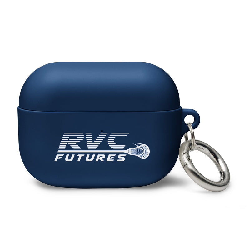 RVC AirPods case