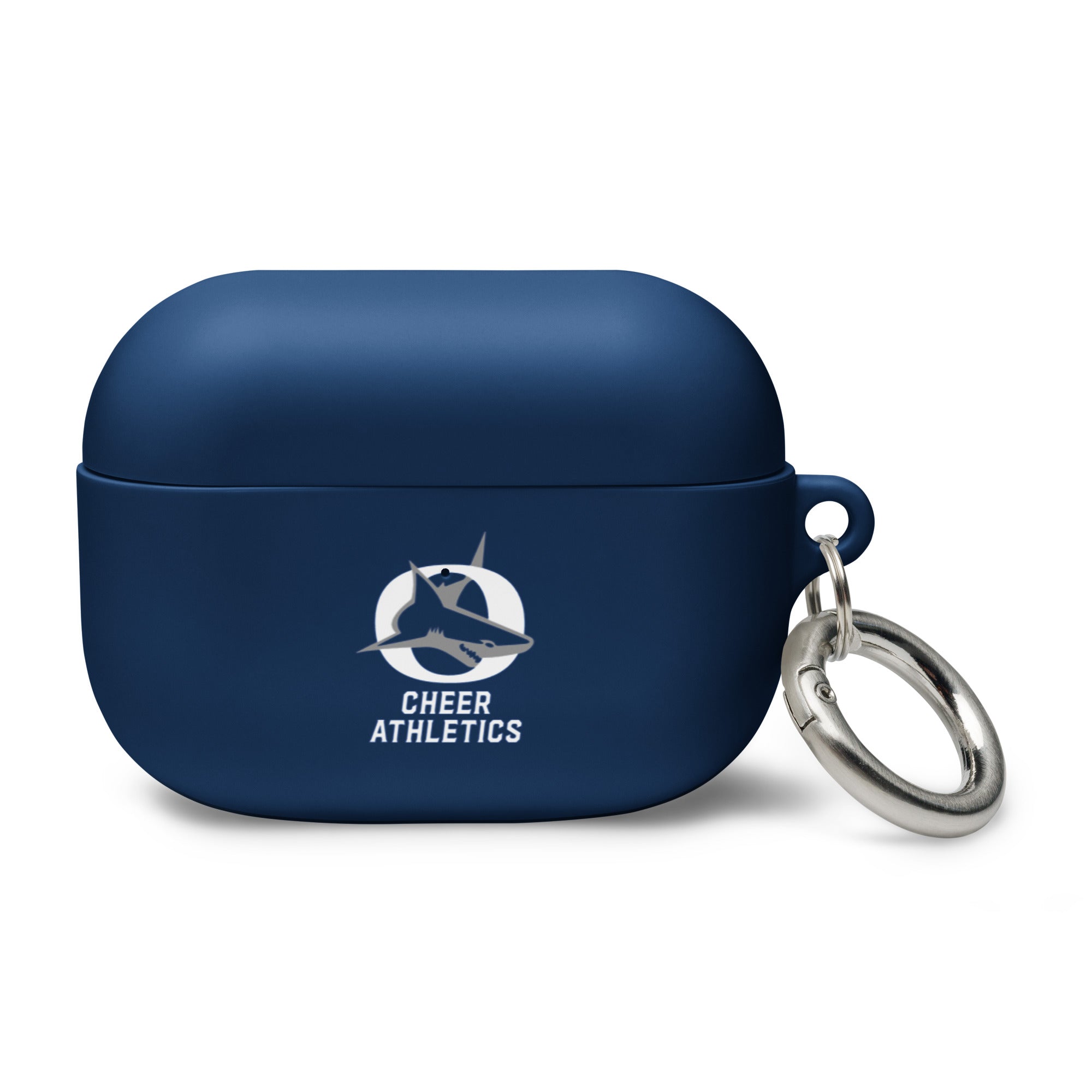 OHSC AirPods case