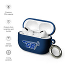 CRL - Estuche para AirPods