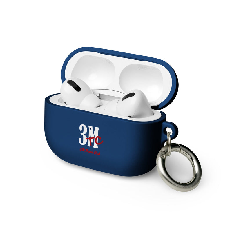 3M AirPods case