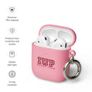 IUP AirPods case