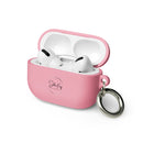 Estuche para AirPods de Julie Kay