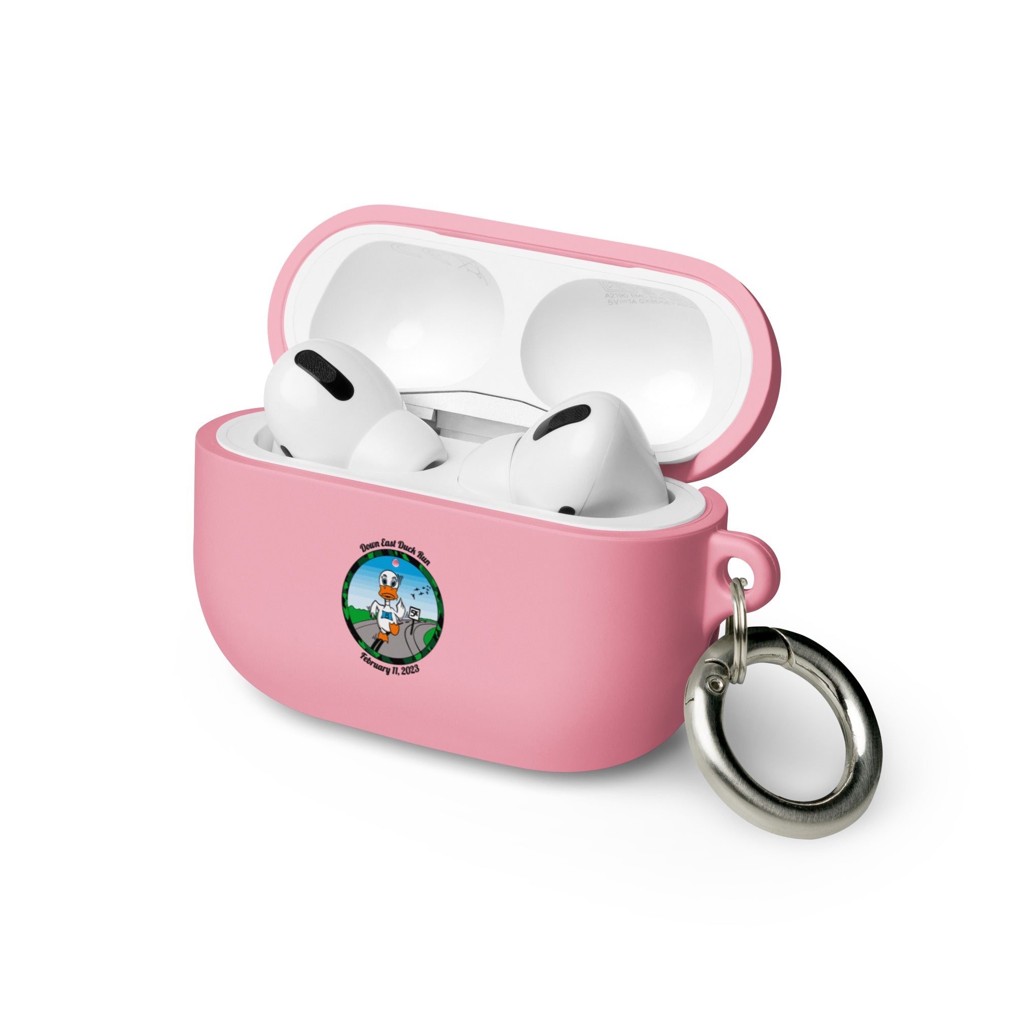 DEDR AirPods case