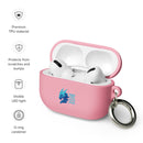 Estuche TCAP para AirPods®