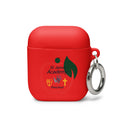 Estuche para AirPods de SJA