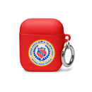 AAU Karate AirPods case