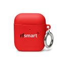 Estuche para AirPods de RFS