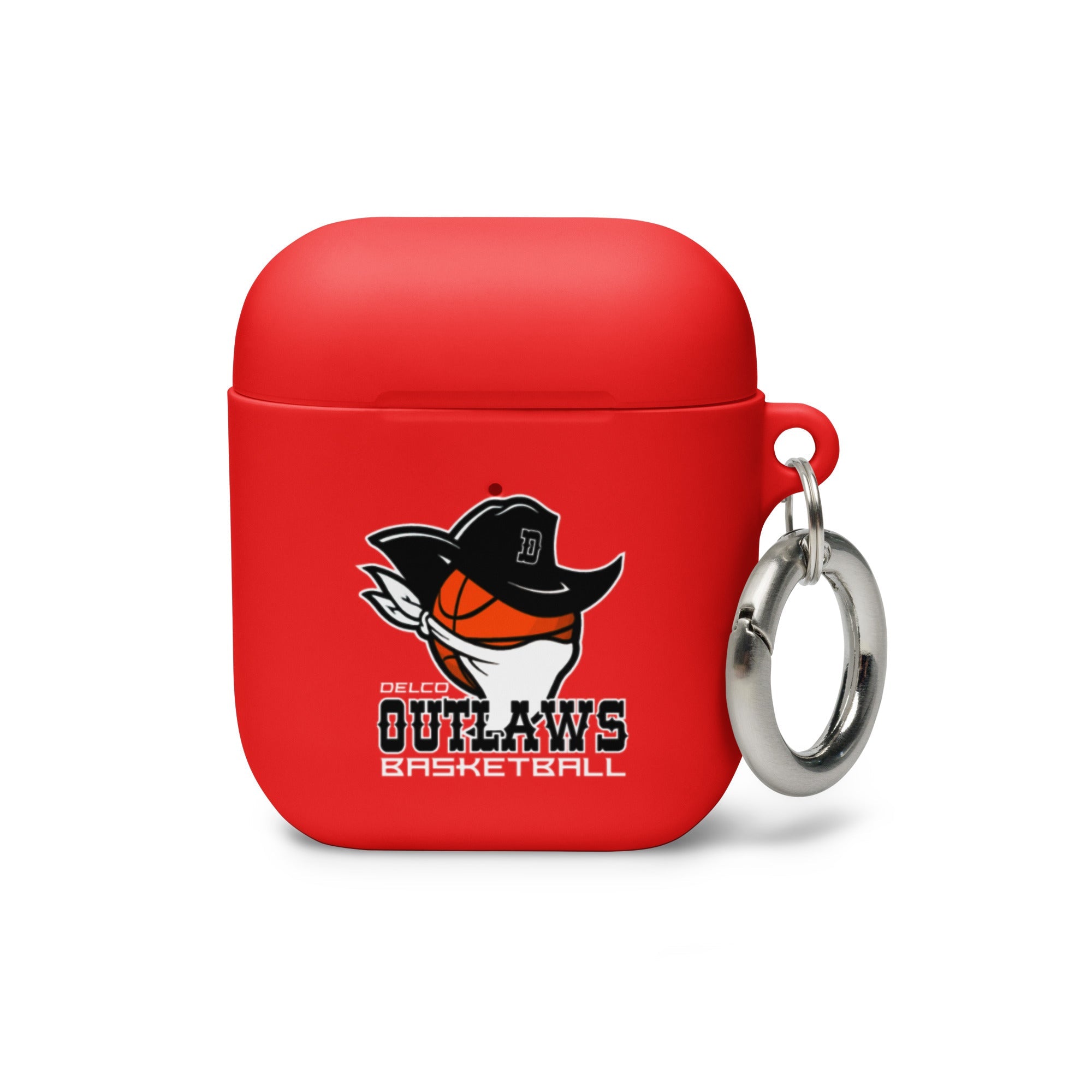 DOB AirPods case