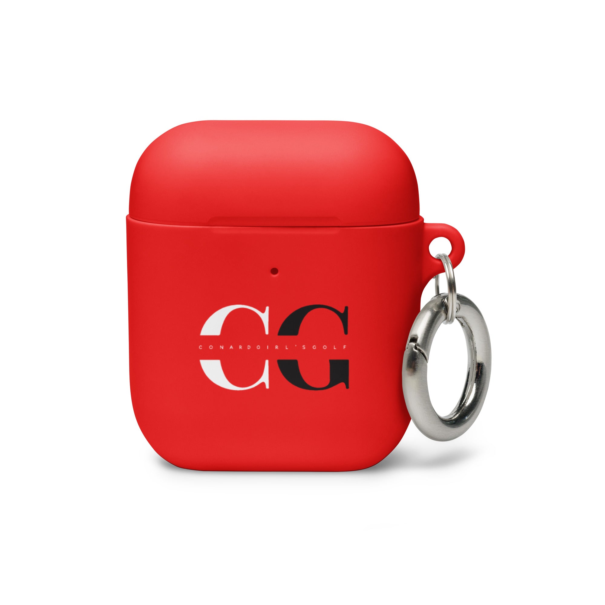 CGG AirPods case