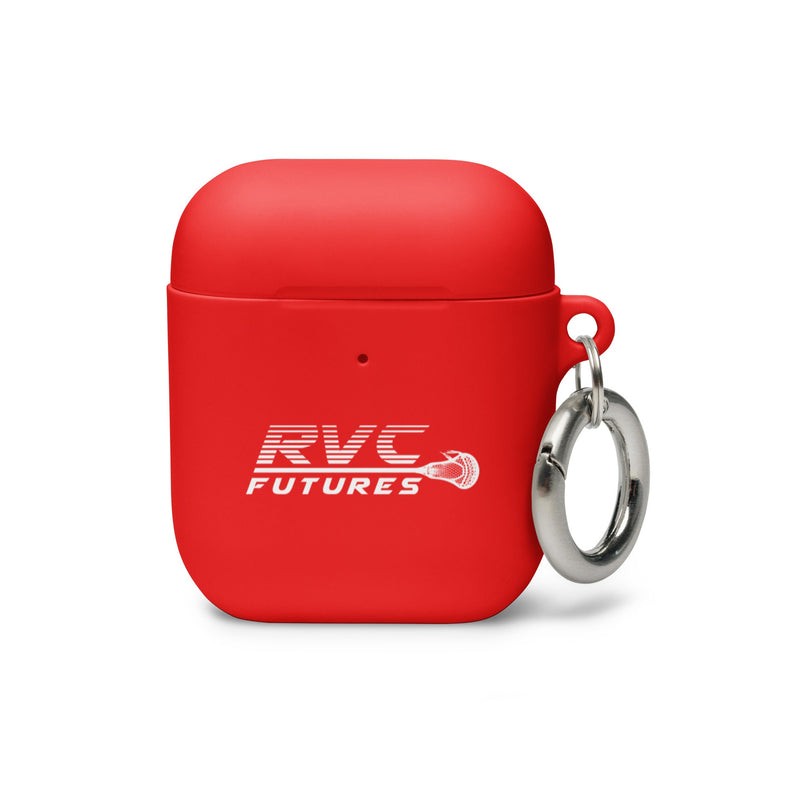 RVC AirPods case