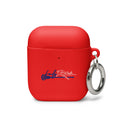 Estuche para AirPods de Lady Rebels