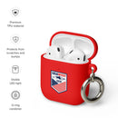 UWR AirPods case