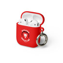 Funda de goma NWC para AirPods®