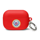 AAU Karate AirPods case