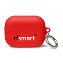 Estuche para AirPods de RFS