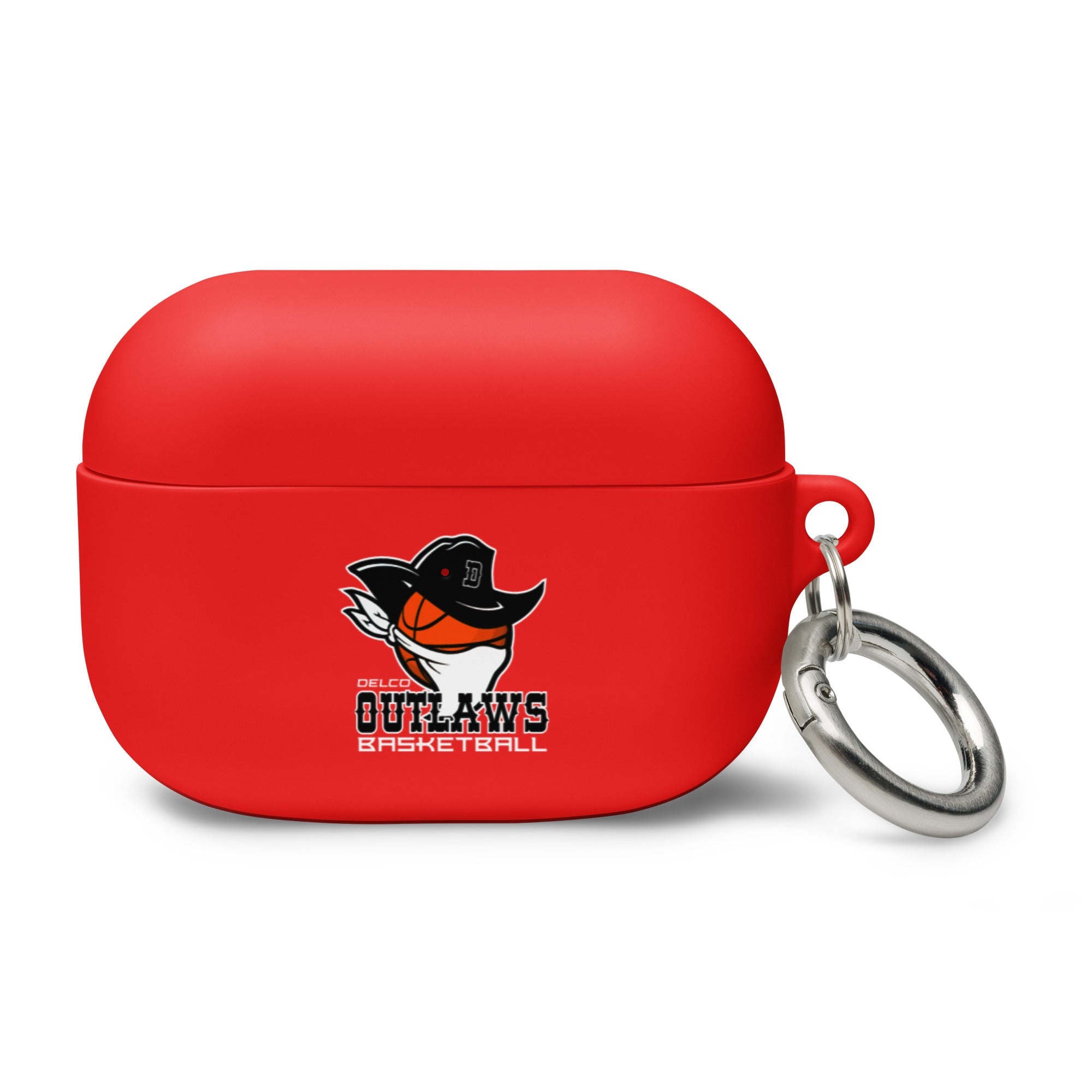 DOB AirPods case