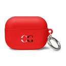 CGG AirPods case