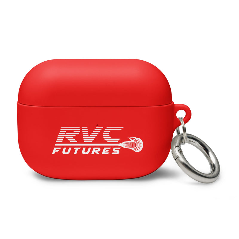 RVC AirPods case