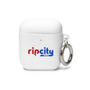 Estuche RCB para AirPods