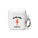 Sundevils AirPods case