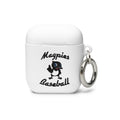 Estuche para AirPods de Magpies