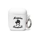 Estuche para AirPods de Magpies